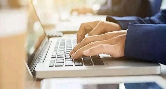 供電企業(yè)營業(yè)收入需繳納印花稅嗎?