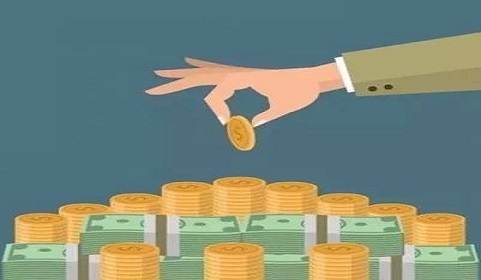 現(xiàn)金流量表的編制原理是什么?