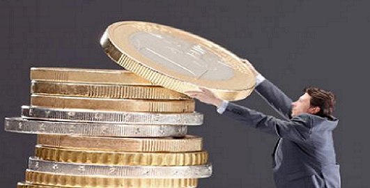 怎樣核算出口貨物維修費(fèi)?