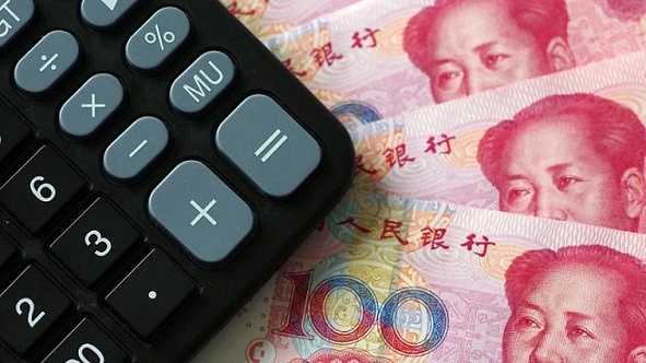 記賬憑證核算內(nèi)容分為哪幾種？
