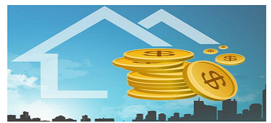 住房公積金在會計分錄中屬于什么賬戶?