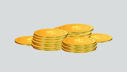 存貨加工成本的賬務(wù)處理怎么做?