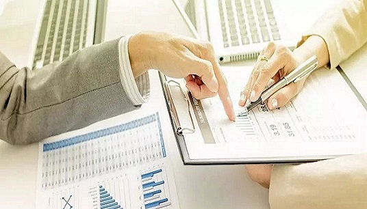 期貨投資取得的收益怎樣做賬務(wù)處理？