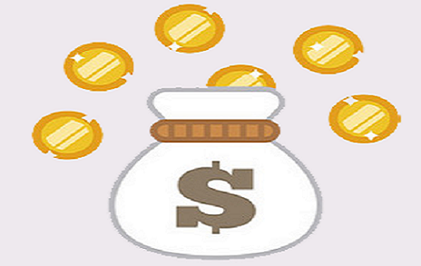 滯納金罰款收入錄入什么科目?