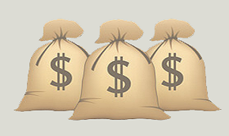 跨期費(fèi)用在企業(yè)所得稅上怎么處理？