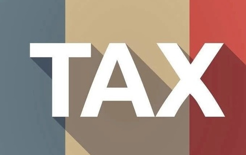 投資性房地產(chǎn)租金收入交增值稅嗎？