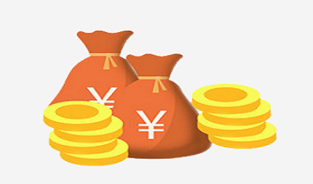 增值稅專用發(fā)票認證的方式有哪些？