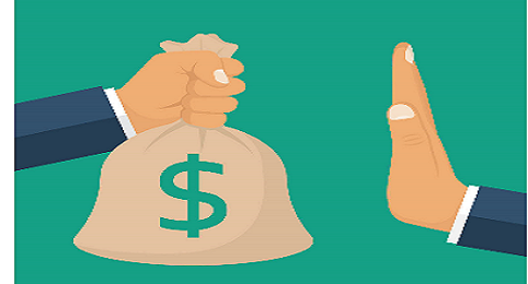 向工人支付的勞務(wù)費能抵稅嗎？