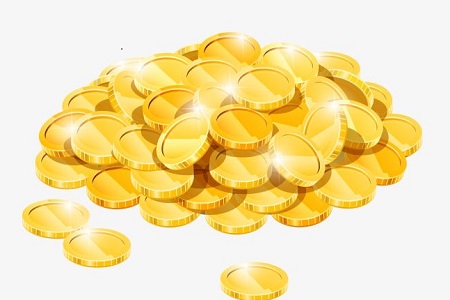職工福利費(fèi)的會(huì)計(jì)分錄怎樣做？