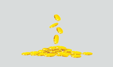 公司成本票不夠如何處理？