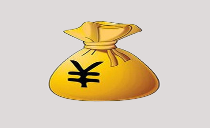 什么是復(fù)式記賬法?