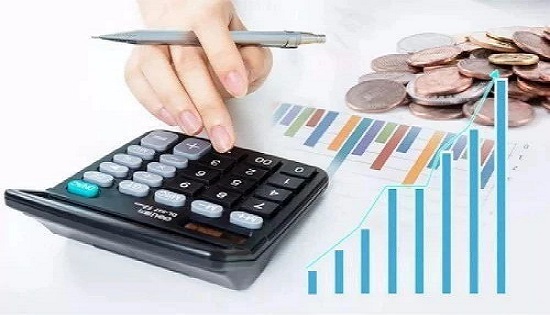 外匯資本金入賬結(jié)匯怎么做會計分錄？