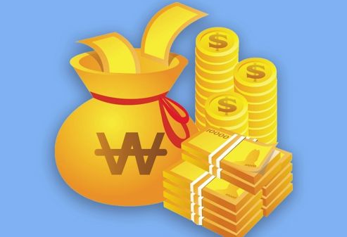 工會經(jīng)費滯納金如何算？