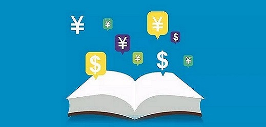 2019年海南中級(jí)會(huì)計(jì)師報(bào)名時(shí)間為3月10日-3月28日