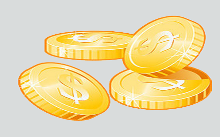 稅后投資的收益率應(yīng)怎么算？