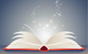 2019年注會考試時(shí)間已公布，如何高效的進(jìn)行備考？