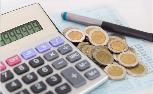 電子商業(yè)承兌到期后如何處理？