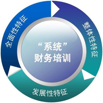 減輕企業(yè)稅負(fù)