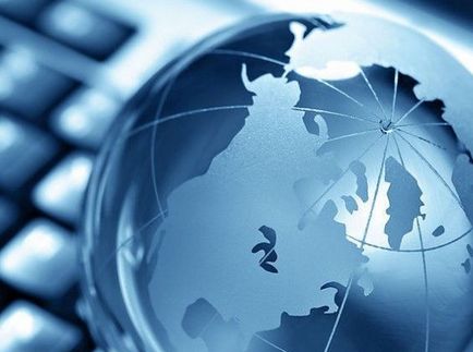 企業(yè)財務預算方法