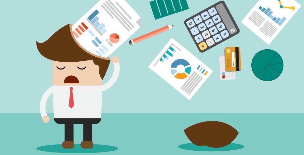 企業(yè)財(cái)務(wù)報(bào)表分析