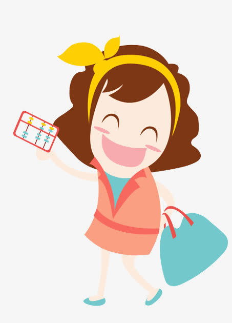 當(dāng)企業(yè)發(fā)生哪些行為需要征收消費(fèi)稅及會(huì)計(jì)科目怎么做？