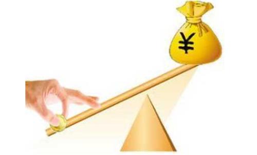 什么是財(cái)務(wù)杠桿系數(shù)？財(cái)務(wù)杠桿系數(shù)的計(jì)算公式。