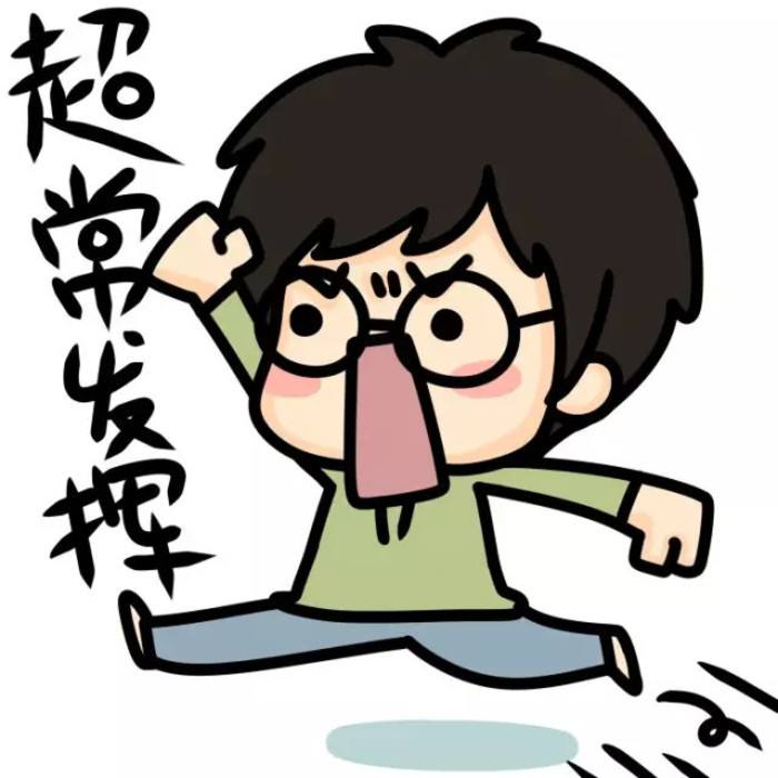 2019年中級(jí)會(huì)計(jì)師考試大綱變化