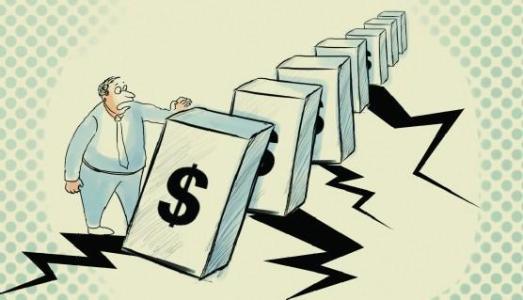 小微企業(yè)普惠性稅收減免政策