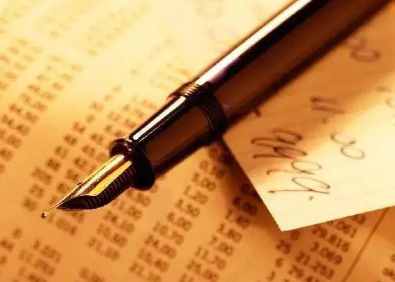 借方、貸方是什么意思？借貸記賬法的內(nèi)容