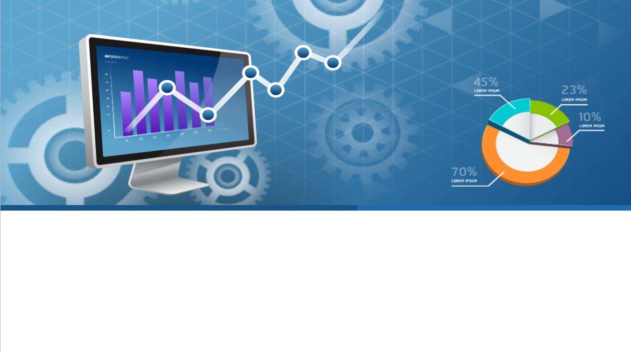 4月以后還能開(kāi)具16%的發(fā)票嗎？