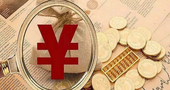 先進先出法的運用