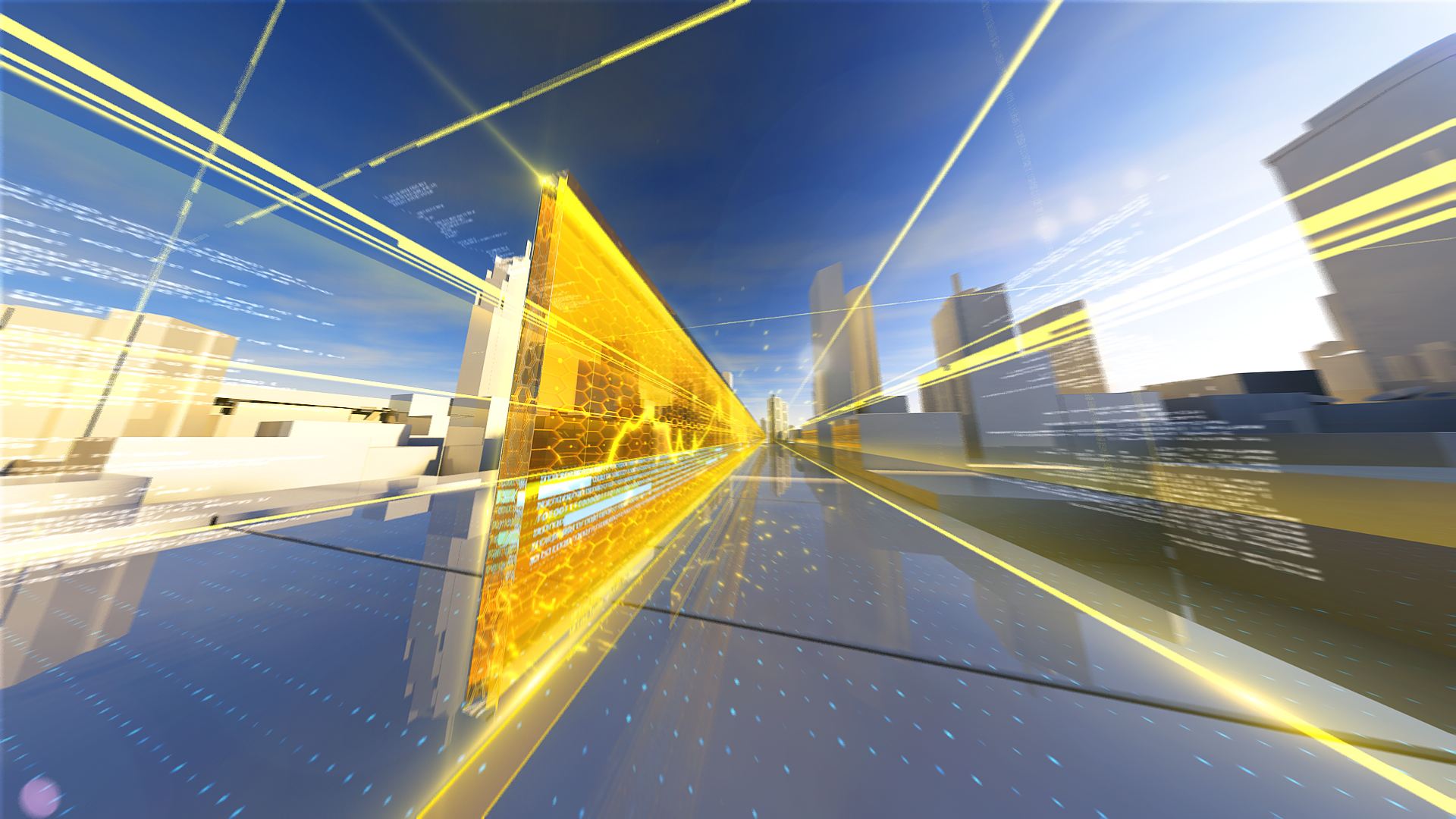 兩千余名稅務(wù)青年積極投身減稅降費(fèi)實(shí)踐