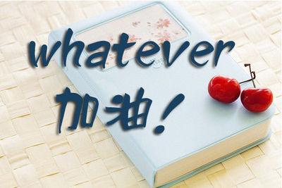 【5月19日下午場(chǎng)】2019年初級(jí)會(huì)計(jì)考試考后真題答案解析