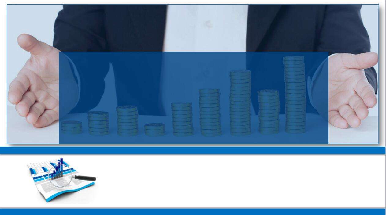 國家統(tǒng)計聯(lián)網(wǎng)直報門戶新手操作指導(dǎo)，證書如何安裝