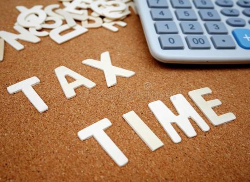 2019年土地增值稅清算收入該怎么確定？土地增值稅清算收入確定的標(biāo)準(zhǔn)？