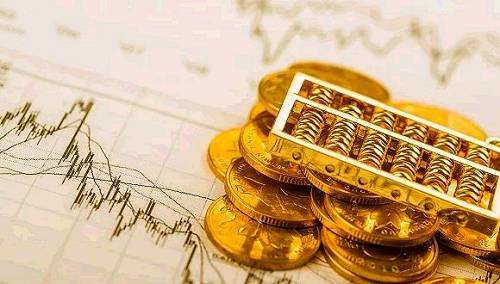 企業(yè)長(zhǎng)期投資減少是怎么回事呢 一文來(lái)讀懂