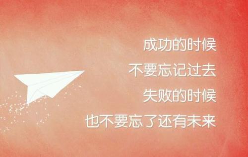 2019年銀行專業(yè)人員職業(yè)資格初、中級考試準(zhǔn)考證打印時(shí)間
