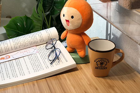 考注冊(cè)會(huì)計(jì)師到底有什么用？考注冊(cè)會(huì)計(jì)師的好處有哪些？