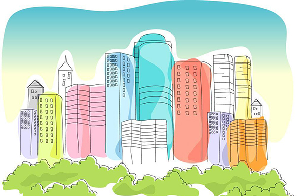 如果離職了還想用公積金買房應(yīng)該怎么做？