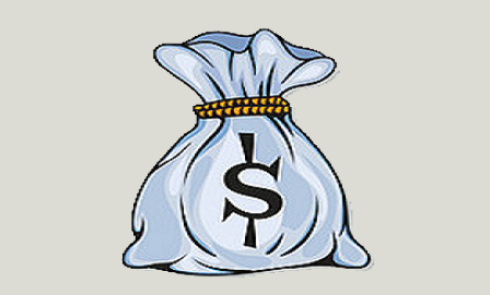 什么是年金，你了解年金嗎？