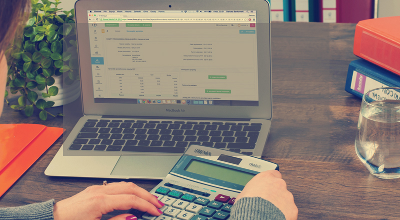 企業(yè)逾期年報會有什么后果？企業(yè)逾期年報的后果是什么？