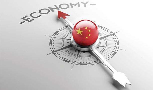 精心打造“兩賬兩冊”算好減稅降費“三筆賬”