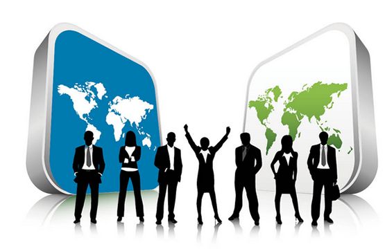 企業(yè)年報申報的流程，企業(yè)年報的申報的方法。