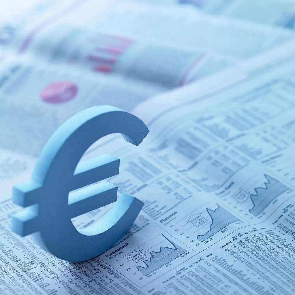 中國銀行業(yè)專業(yè)人員職業(yè)資格繼續(xù)教育管理辦法