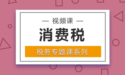 個(gè)人所得稅及消費(fèi)稅的繳納稅費(fèi)賬目處理應(yīng)該怎么做？