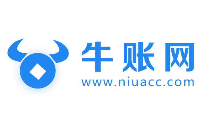牛賬網(wǎng)?2018年榮獲回響中國騰訊教育“2018年度知名在線教育品牌”獎(jiǎng)