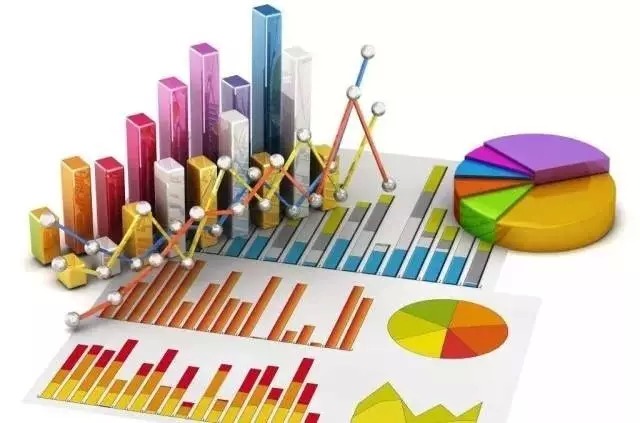 中小微企業(yè)使用的財務軟件那款好？企業(yè)用的比較好的財務軟件有哪些？