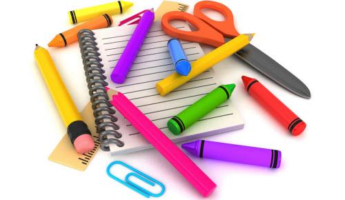 注冊(cè)資金印花稅應(yīng)該什么時(shí)候交合適？