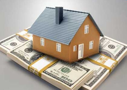 小規(guī)模納稅人轉(zhuǎn)讓不動(dòng)產(chǎn)增值稅稅率是多少？