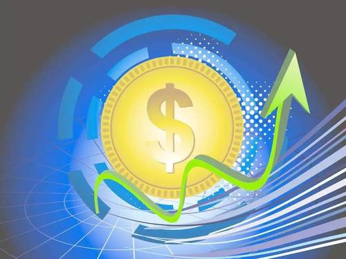 “一戶式”精準(zhǔn)服務(wù) 用稅收力量提信心促發(fā)展